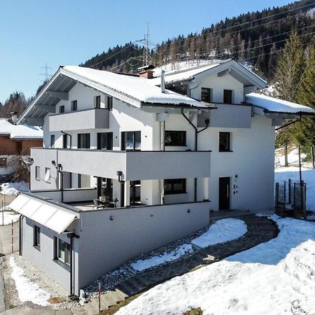 Haus Vordertiefenbach Hotel Ваграйн Екстериор снимка