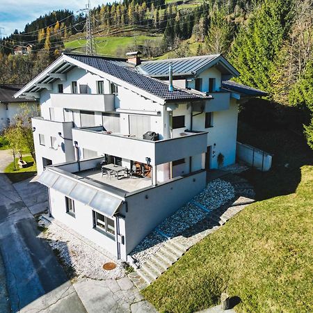 Haus Vordertiefenbach Hotel Ваграйн Екстериор снимка